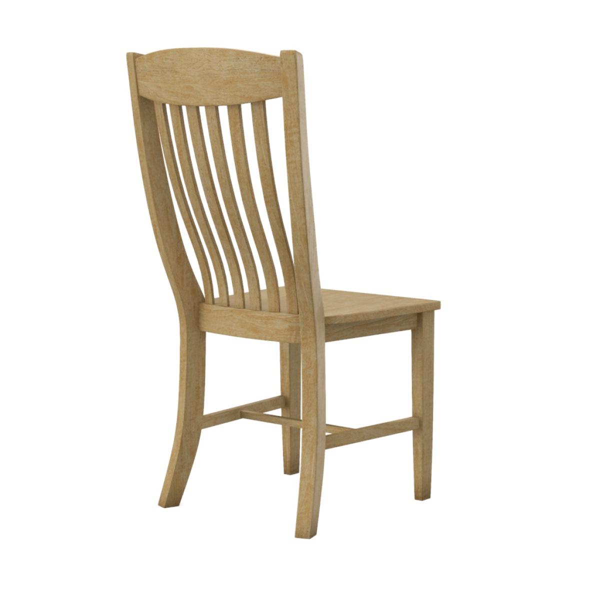 Solace Chair - Image 27