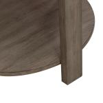 Sutton End Table - Image 8