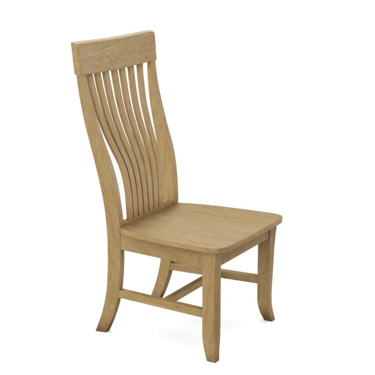 Amanda Chair - Image 35