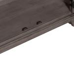 River Place Breakfront Server - Image 14