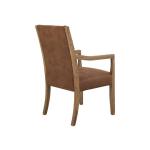 Dining Armchair - Verona - Image 4