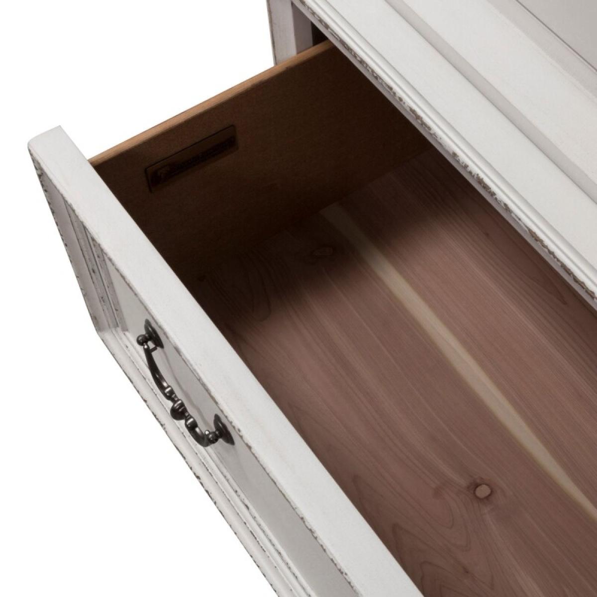 Armoire Base - Image 5