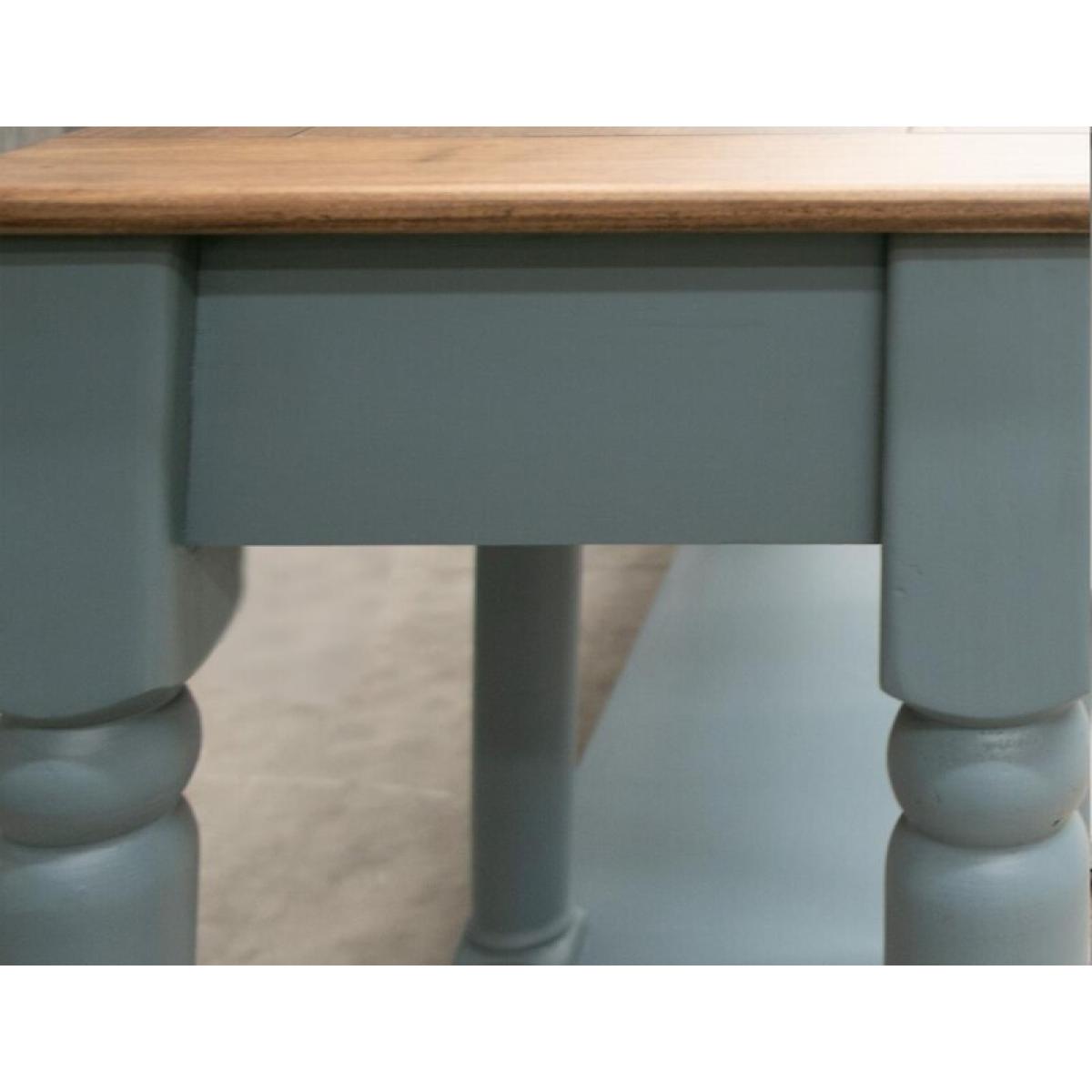 Sofa Table - Tiffany - Image 5