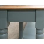 Sofa Table - Tiffany - Image 5