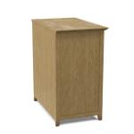 Lancaster 3-Drawer Chest - Image 30