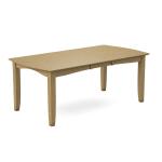 Bow End Table - Image 19