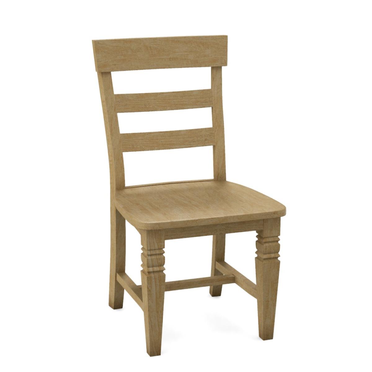 Java Chair - Image 3