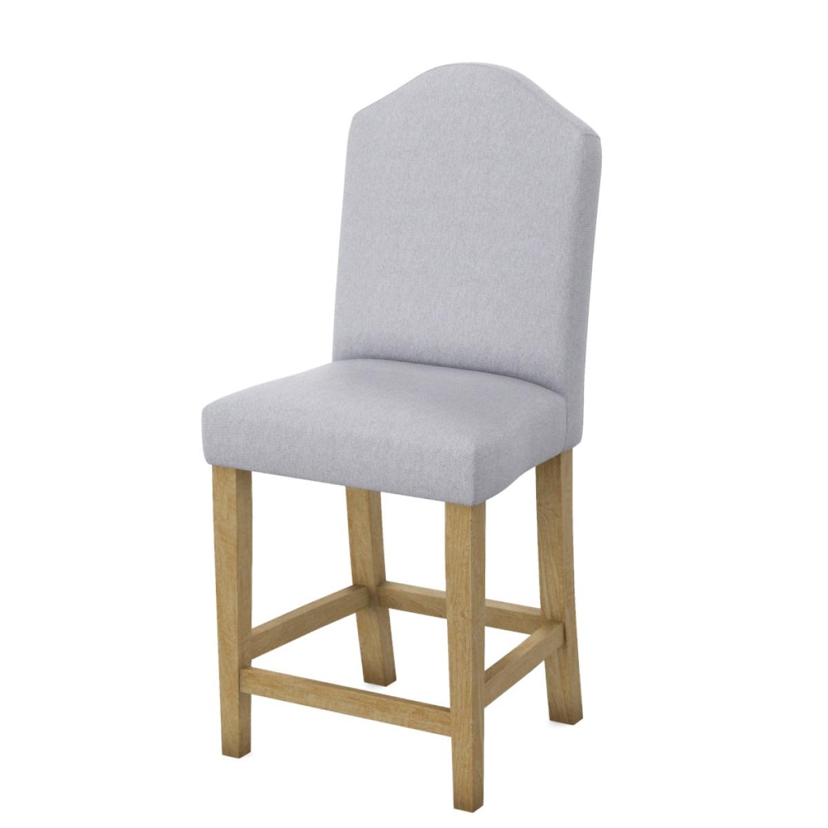 Cabana Stool - Image 7