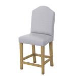 Cabana Stool - Image 7