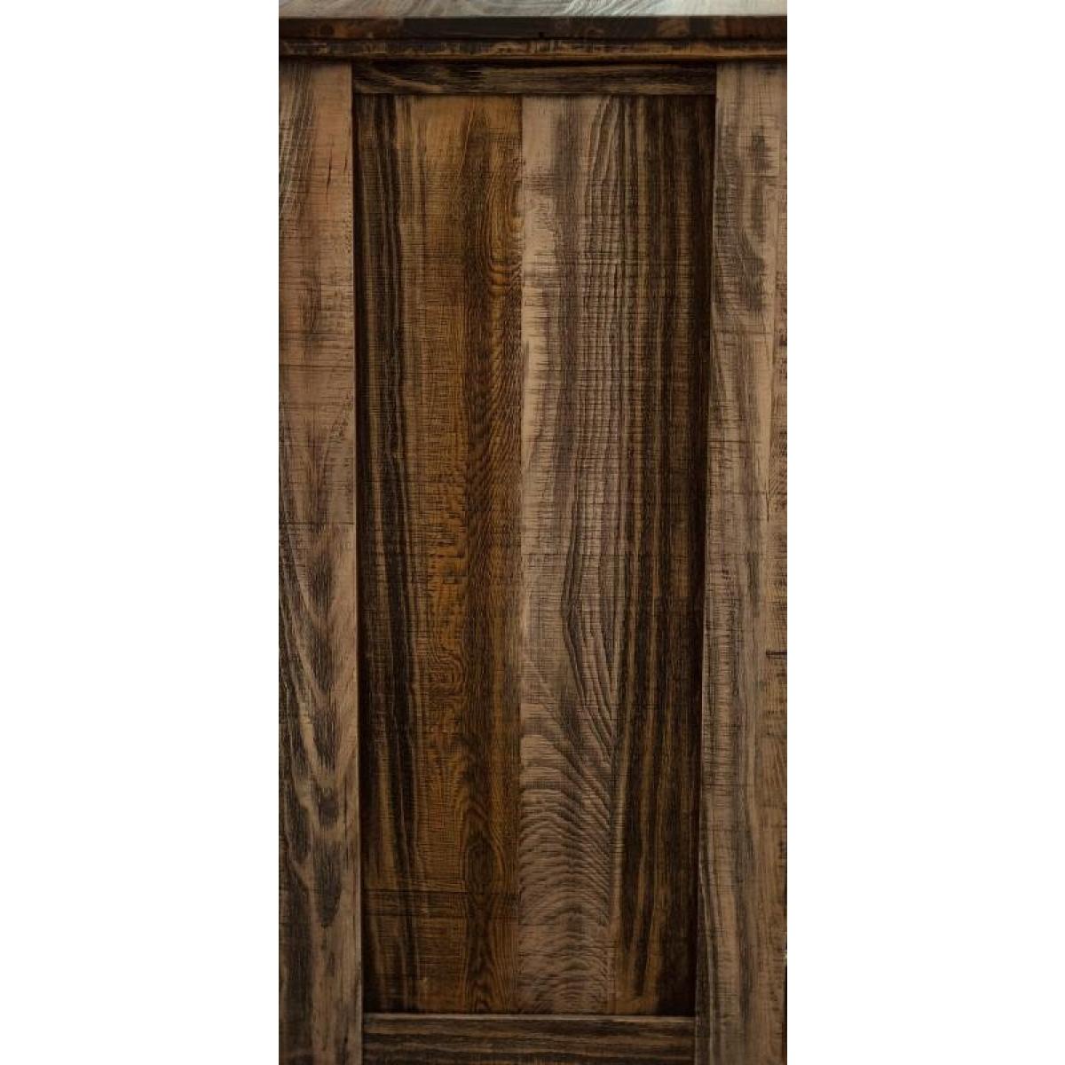 5 Drawer Chest - Montana - Image 5