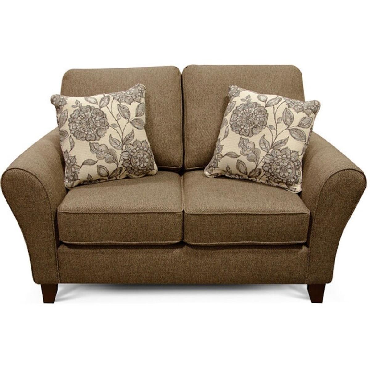 61335cd3758222898c361f8de1d21d98 Paxton Loveseat - Image 1