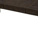 Midland Falls Rectangular Leg Table - Image 10
