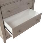 Ivy Hollow 5 Drawer Chest - Image 10