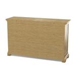 Summit 7 Drawer Dresser - Image 25