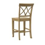 24'' Lacy Counter Stool - Image 20