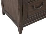 Paradise Valley Credenza - Image 12