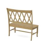 XX Back Bench - Image 26