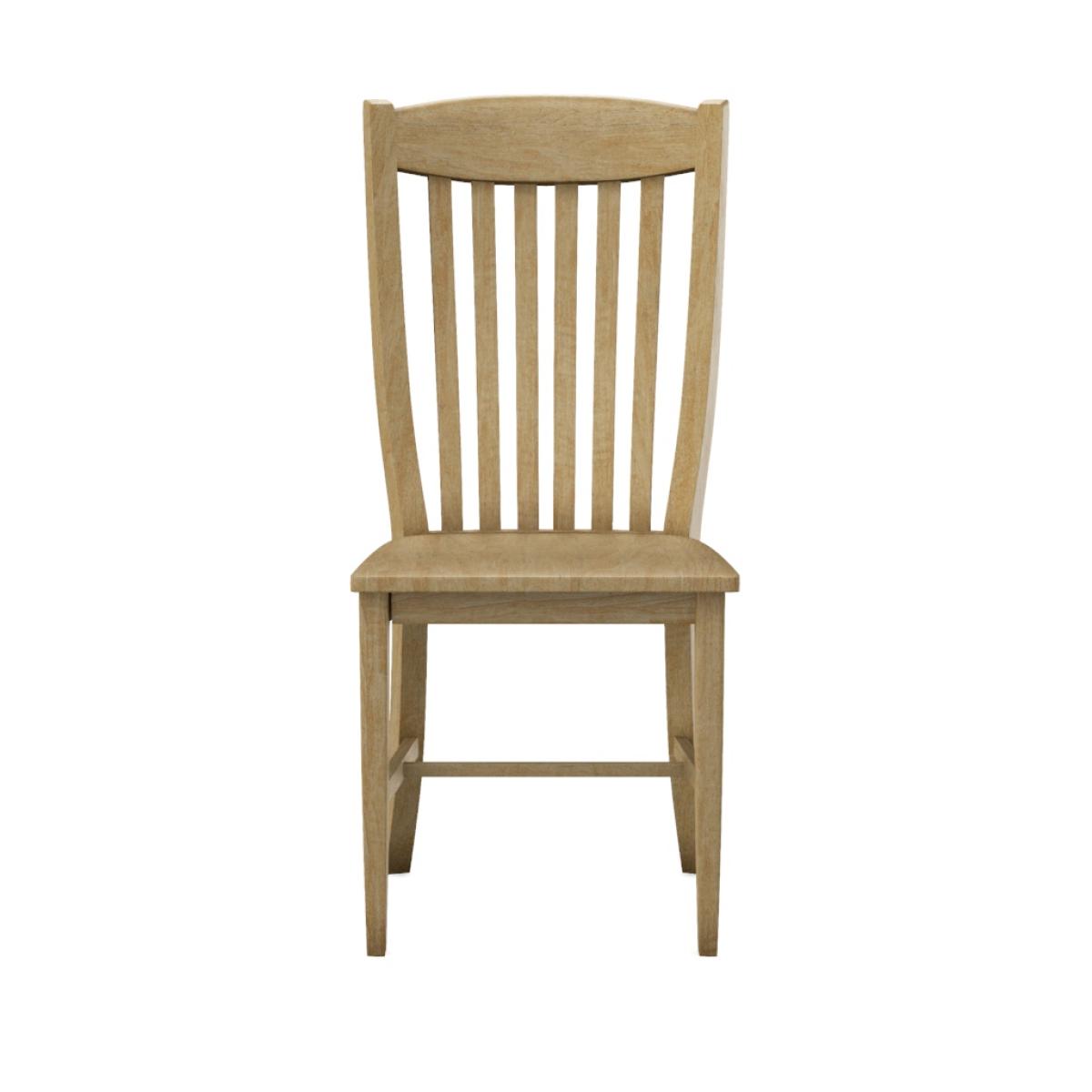 Solace Chair - Image 5
