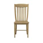 Solace Chair - Image 5