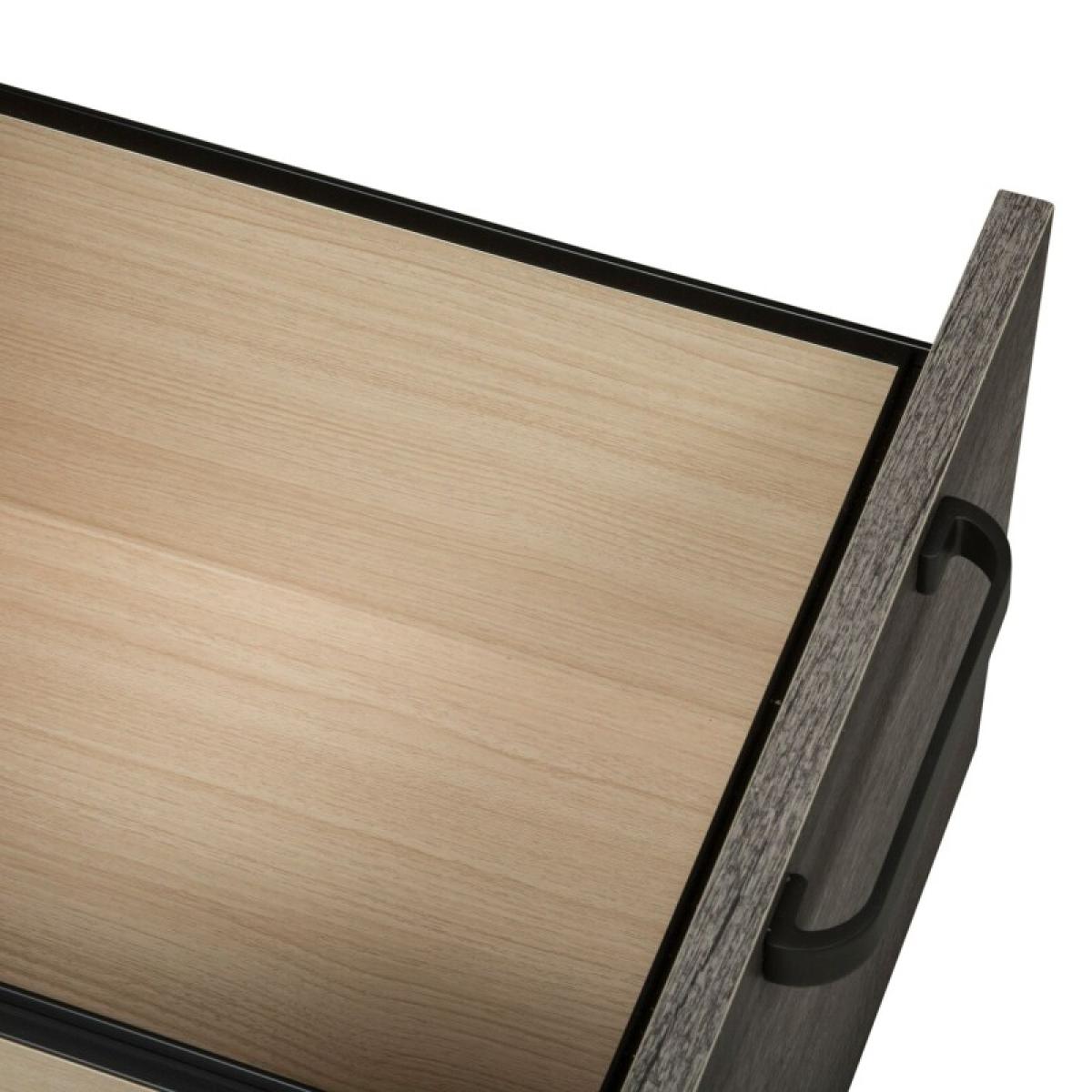 Tanners Creek File Cabinet - Image 10