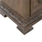 5 Drawer Chest - Image 12