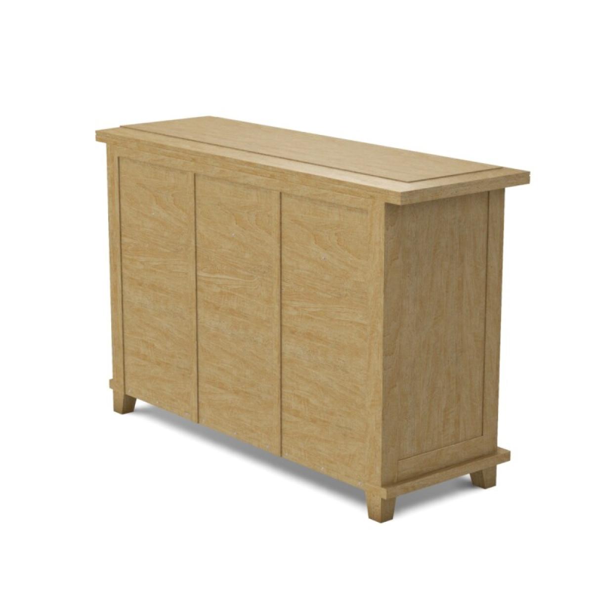 Vista Buffet - Image 28