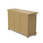 Vista Buffet - Image 28