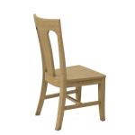 Elle Chair - Image 29