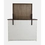 Madison County Dresser Mirror - Image 12