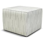 Hutton Medium Cocktail Ottoman