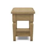 Vista End Table - Image 23