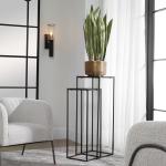 Coreene Nesting Pedestals, S/2 - Image 3