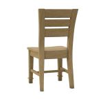 Tuscany Chair - Image 21