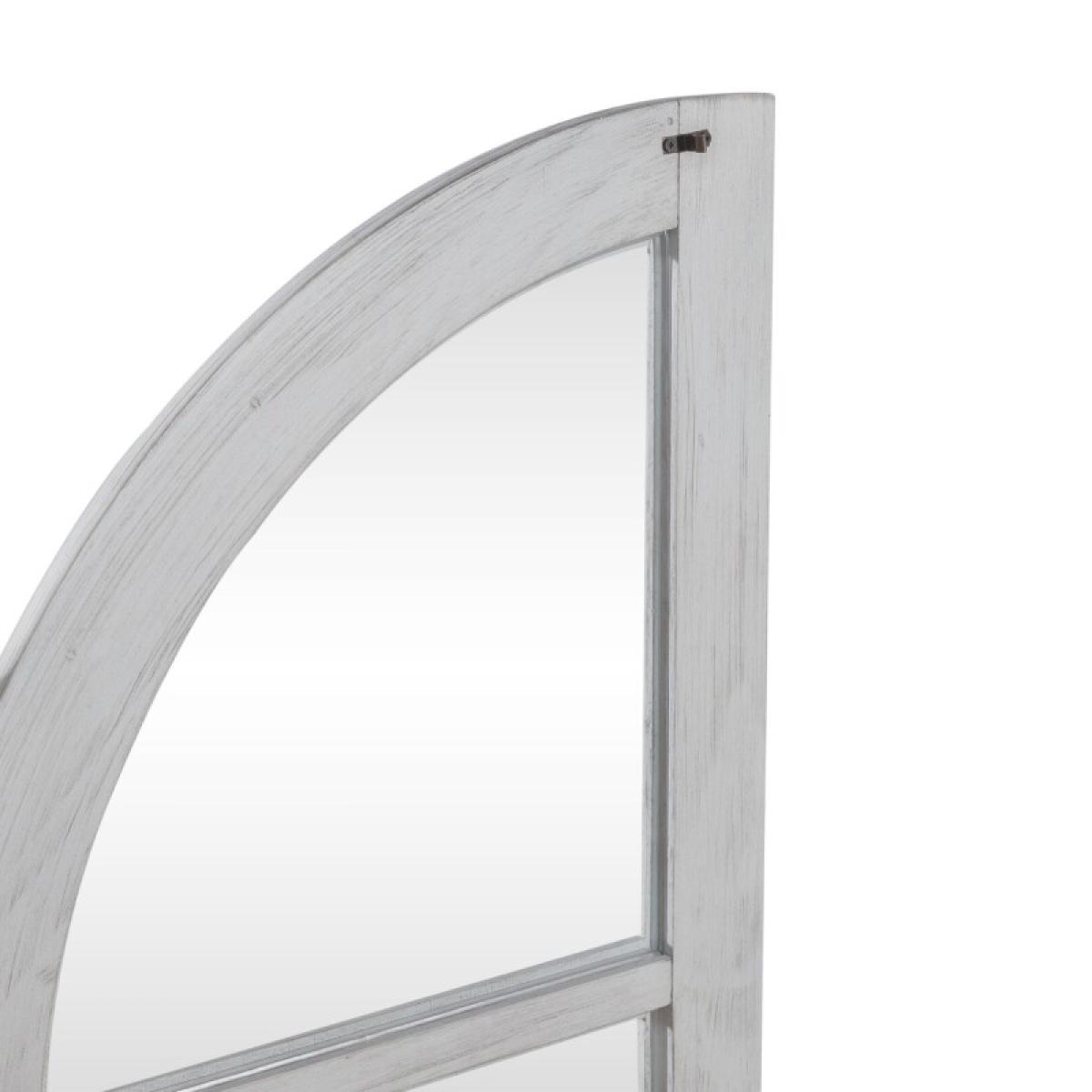 Curio Hutch - Image 10