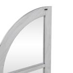 Curio Hutch - Image 10