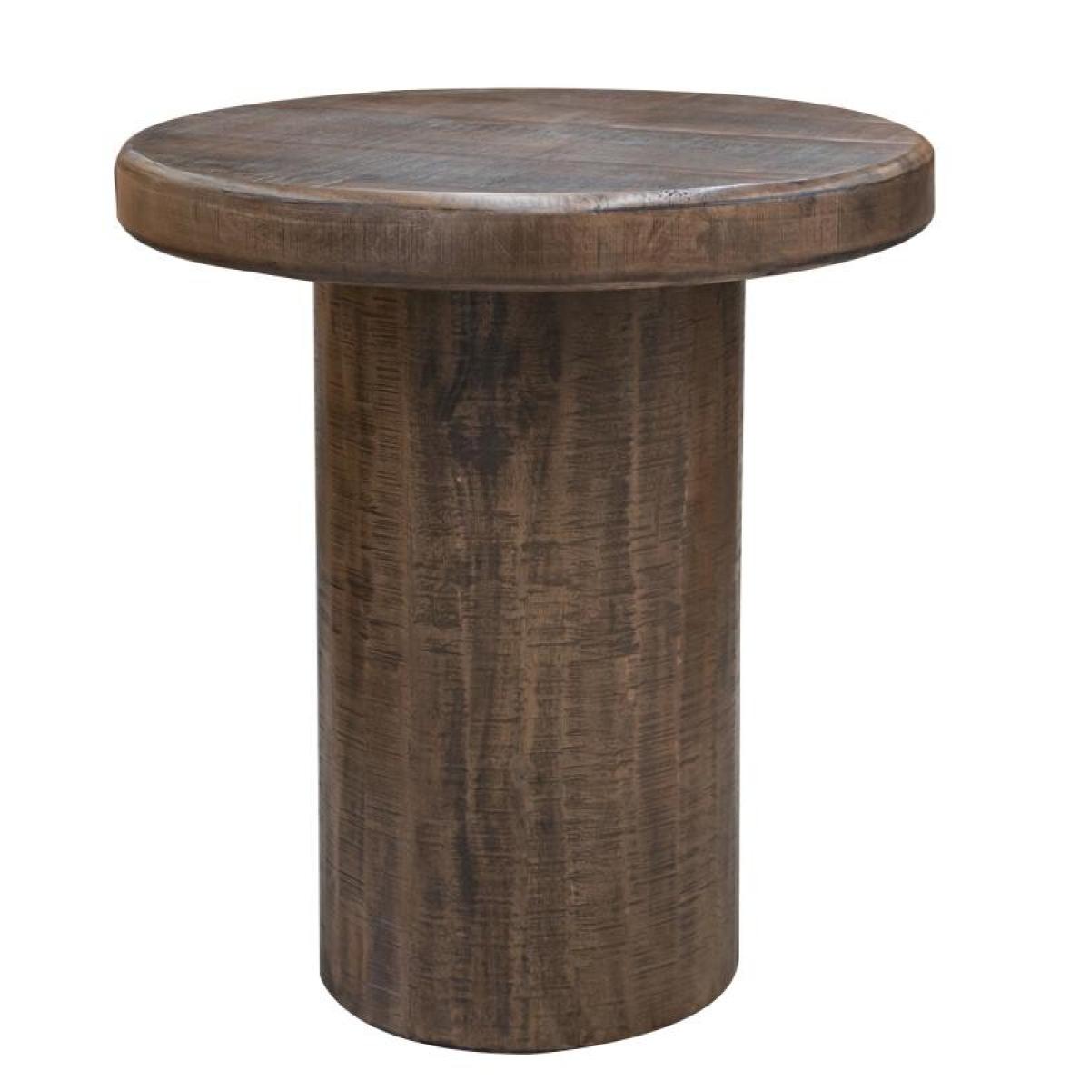 End Table - Suomi - Image 2