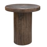 End Table - Suomi