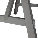 Gathering Table Base - Image 6