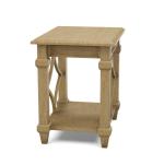 Josephine End Table - Image 33