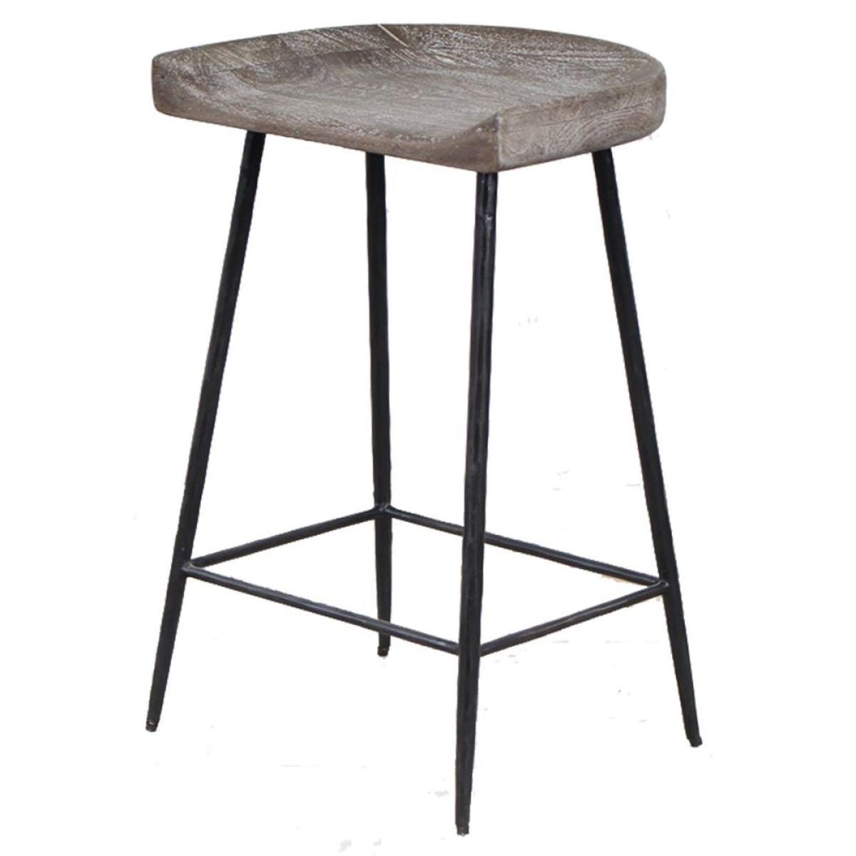 Cordova Counter Stool - Image 2