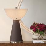 Conover Table Lamp - Image 3