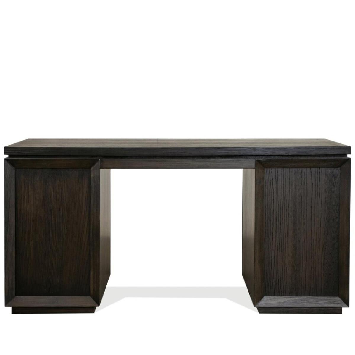 Executive Desk - Image 14