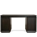 Executive Desk - Image 14