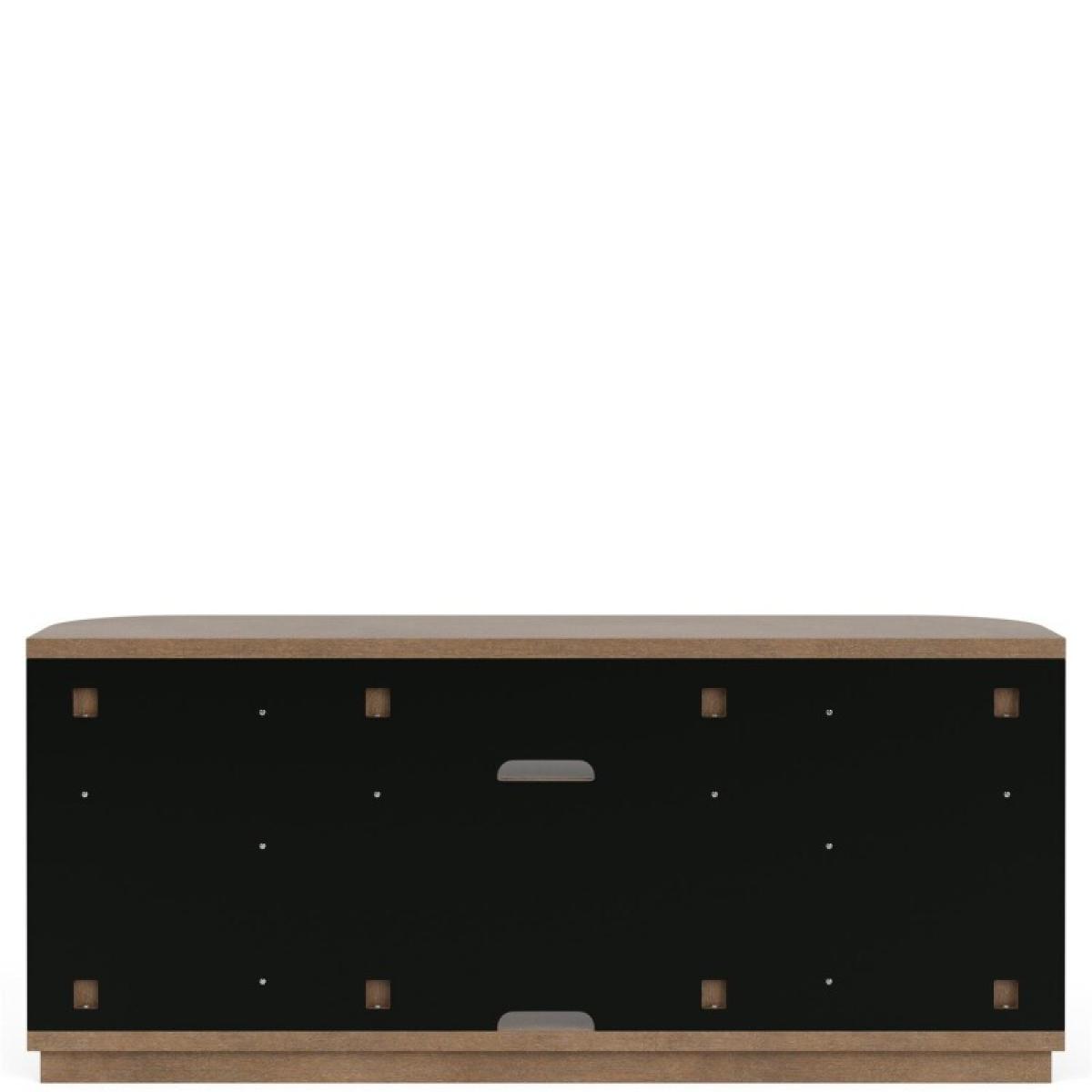 Sofa Table - Image 10