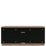 Sofa Table - Image 10