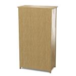 Lancaster 7-Drawer Carriage Chest - Image 25