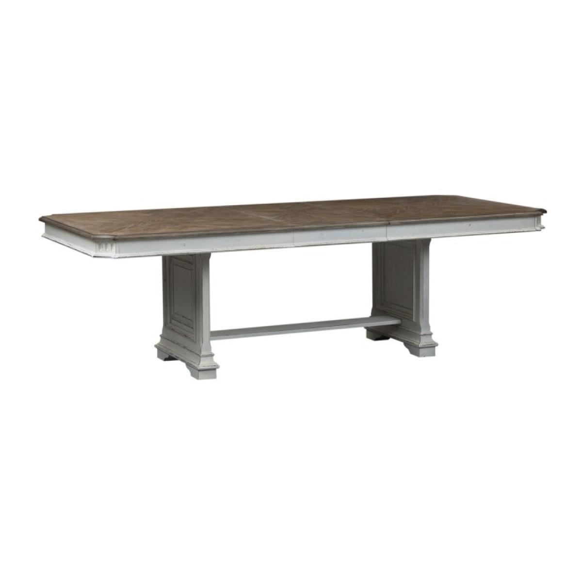 Trestle Table Top - Image 3