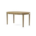 Contemporary Table - Image 27