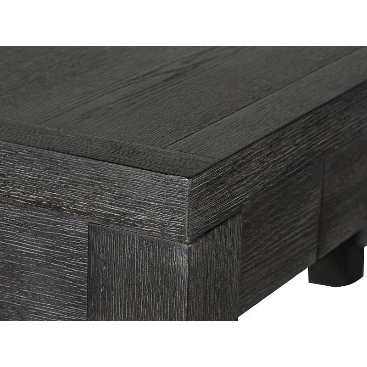 Plum H5990-04 L-Desk - Image 4