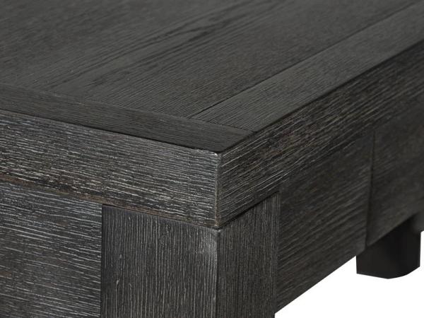 Plum H5990-04 L-Desk - Image 4